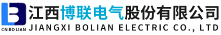 內蒙古風聲文化傳媒有限公司