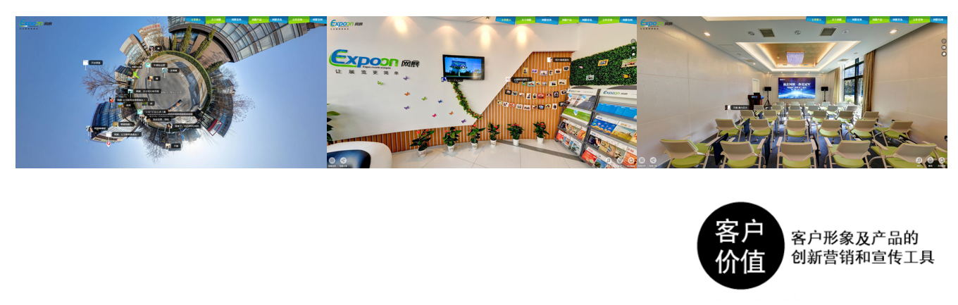 3D成像功能(實景、多維) 3D成像功能(實景、多維)