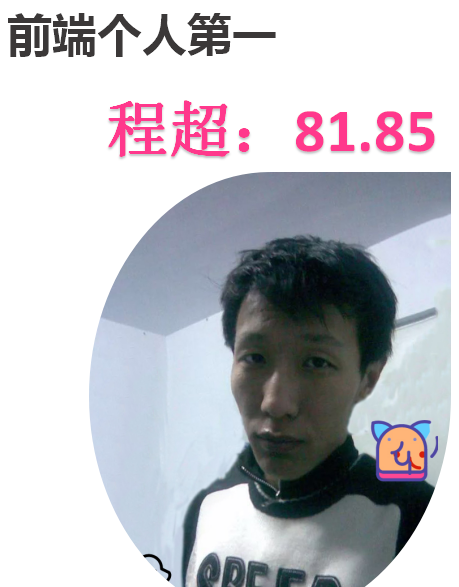QQ截圖20170928111411.png