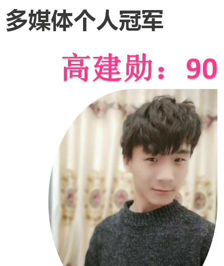 QQ截圖20170928112350.png