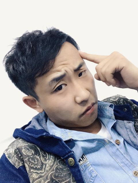 圖片2.png