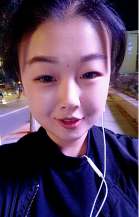 圖片4.png