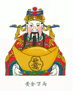 圖片1.png