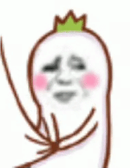 圖片2.png