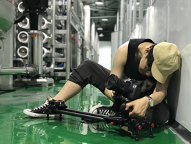 微信圖片_20190829183008.png