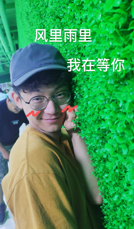 圖片0.0.png