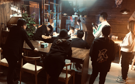 微信圖片_20190924084240.png