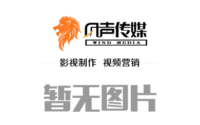 微信圖片_20200328141008.jpg