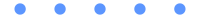 0.gif