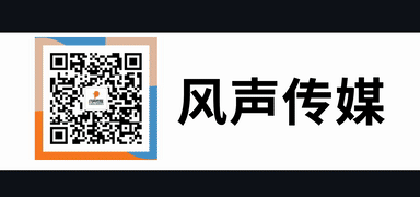 微信圖片_20200328141058.gif