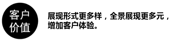 重力感應功能(移動版) 重力感應功能(移動版)