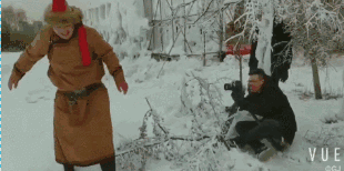 7.gif