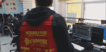 3.gif