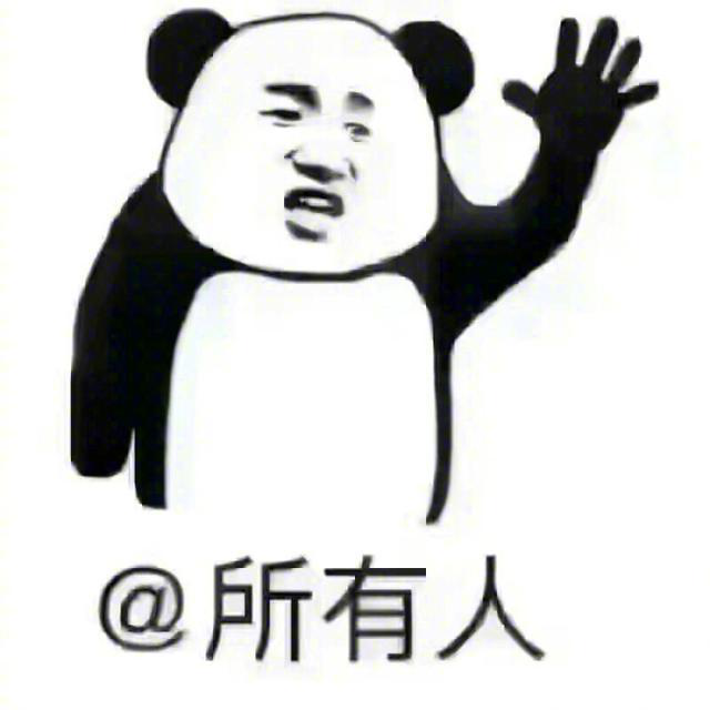 圖片5.png