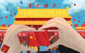 圖片1.png